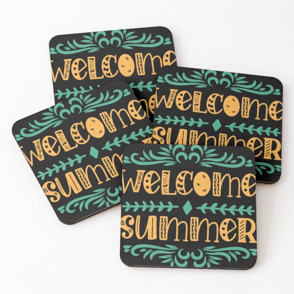 Item preview, California Here We Come designed and sold by payden-langan.