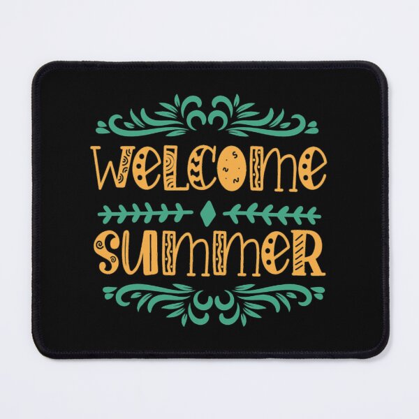 Item preview, California Here We Come designed and sold by payden-langan.