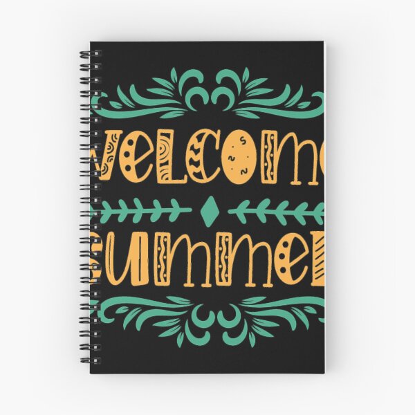 Item preview, California Here We Come designed and sold by payden-langan.
