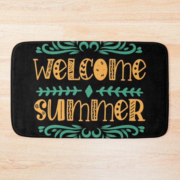 Item preview, California Here We Come designed and sold by payden-langan.