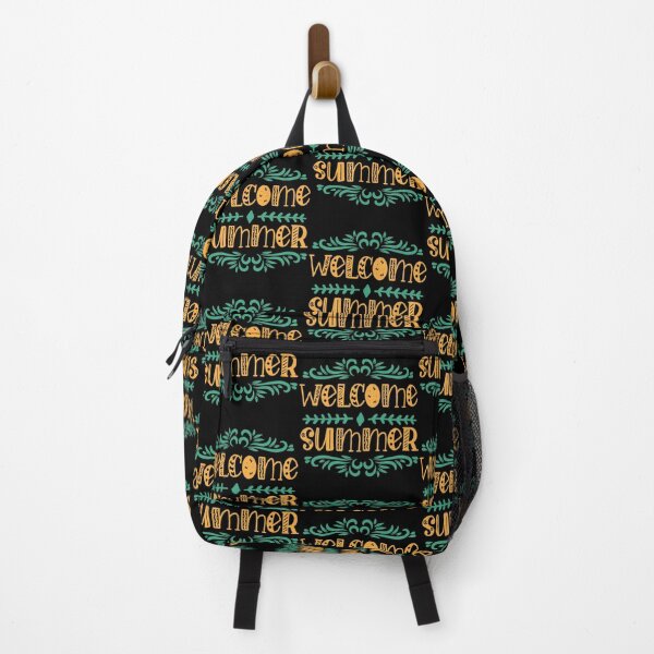 Item preview, California Here We Come designed and sold by payden-langan.