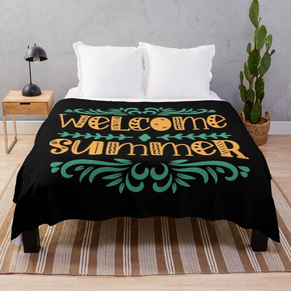 Item preview, California Here We Come designed and sold by payden-langan.