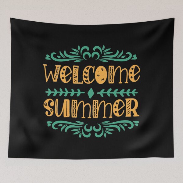 Item preview, California Here We Come designed and sold by payden-langan.