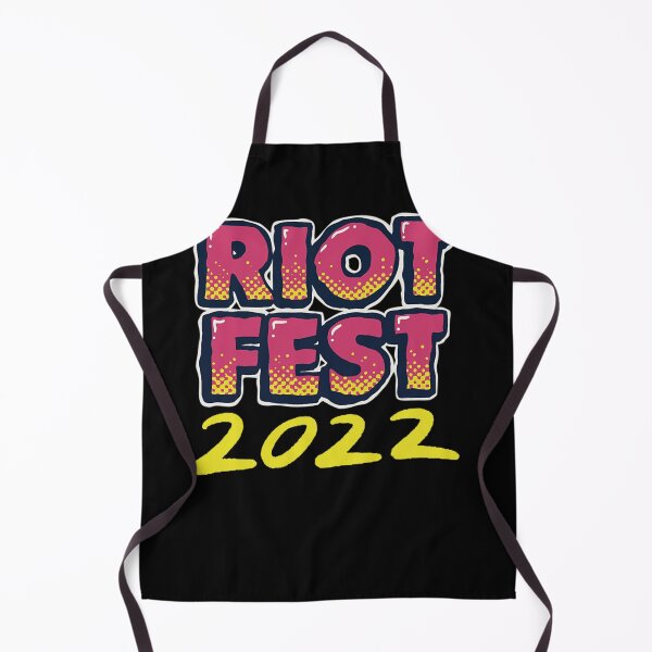 Item preview, Fiesta antidisturbios 2022 designed and sold by AlbertineDoyon.