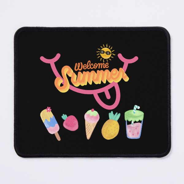 Item preview, California Here We Come designed and sold by payden-langan.