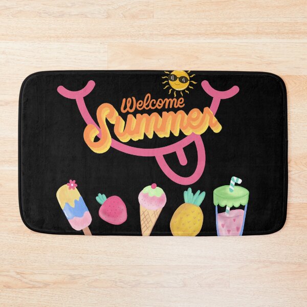 Item preview, California Here We Come designed and sold by payden-langan.