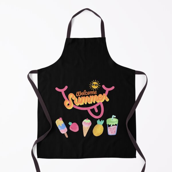 Item preview, California Here We Come designed and sold by payden-langan.