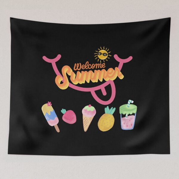 Item preview, California Here We Come designed and sold by payden-langan.