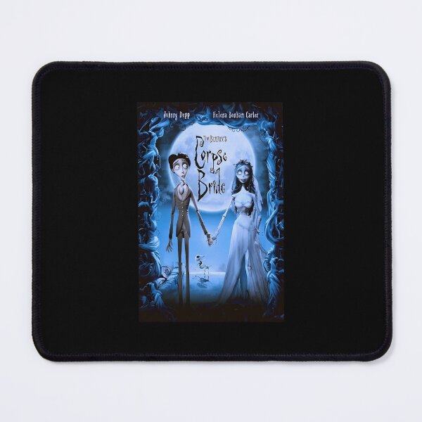 Item preview, Corpse Bride  1	 designed and sold by syxiamispn39.