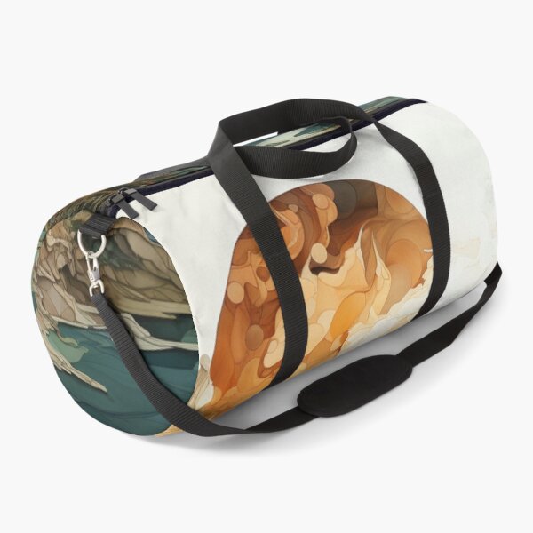 Item preview, MOUNTAIN ACCENT designed and sold by PXLHDVP.