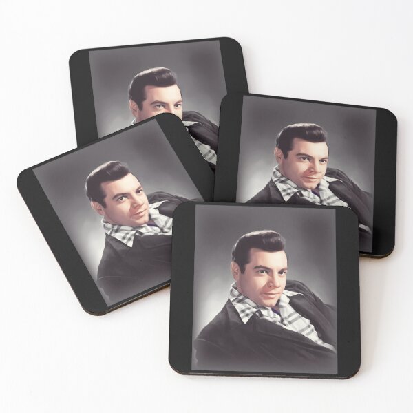 Item preview, Mario Lanza, Music Star designed and sold by Designerdillard.