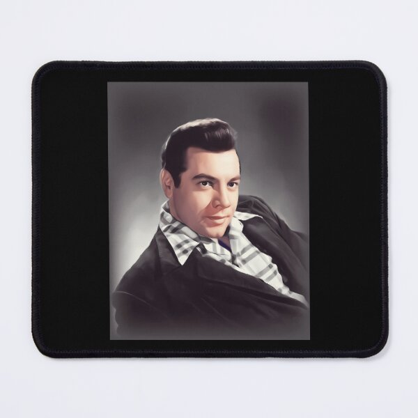 Item preview, Mario Lanza, Music Star designed and sold by Designerdillard.