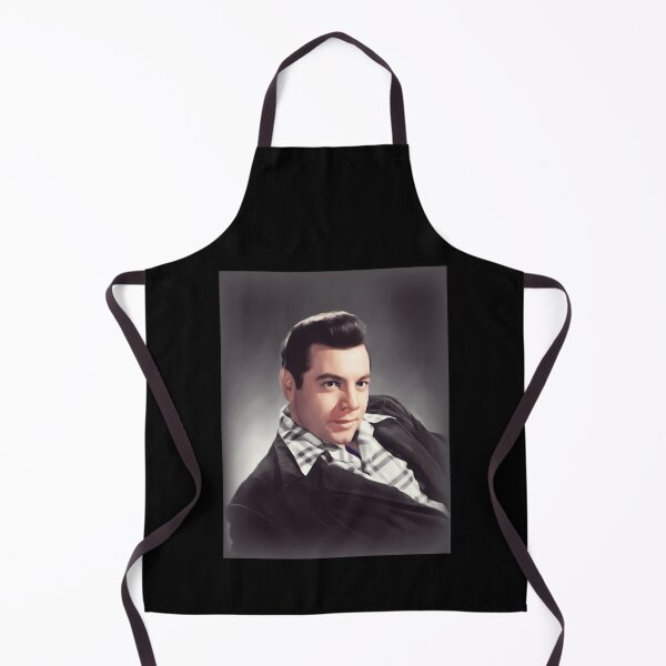 Item preview, Mario Lanza, Music Star designed and sold by Designerdillard.