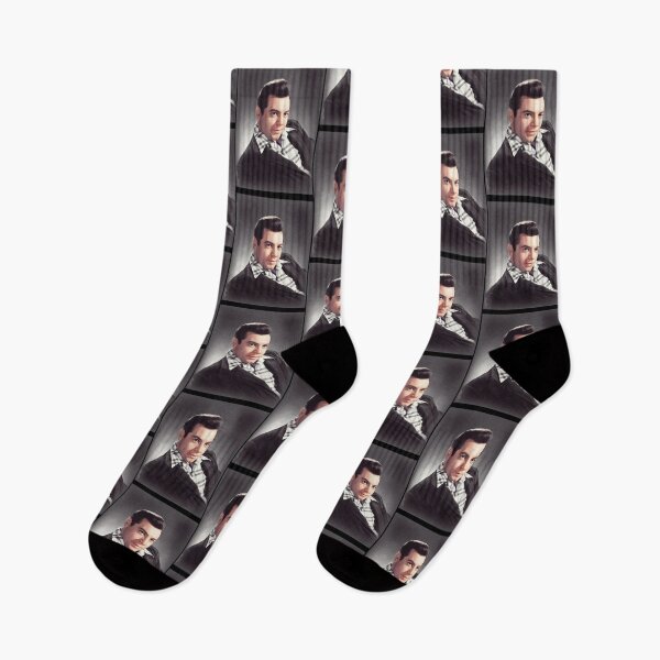 Item preview, Mario Lanza, Music Star designed and sold by Designerdillard.