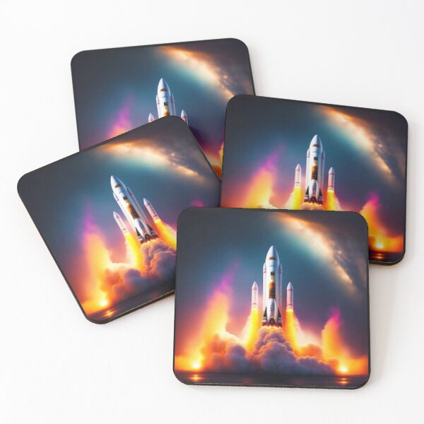 Item preview, Chandrayan 3 (exclusive) designed and sold by GoEasify.
