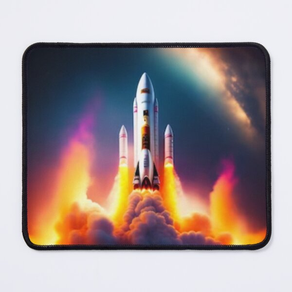 Item preview, Chandrayan 3 (exclusive) designed and sold by GoEasify.
