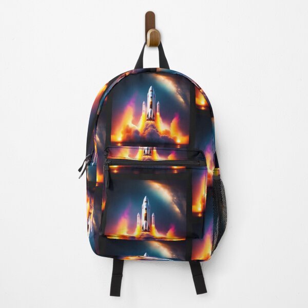 Item preview, Chandrayan 3 (exclusive) designed and sold by GoEasify.