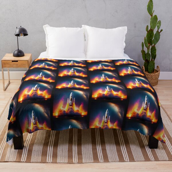 Item preview, Chandrayan 3 (exclusive) designed and sold by GoEasify.