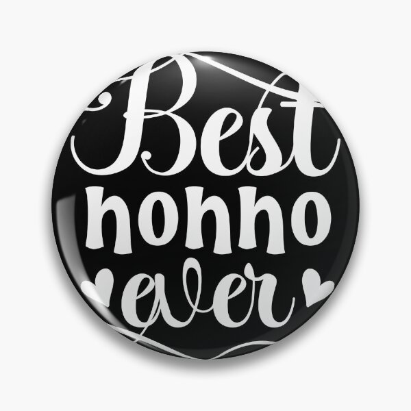 Item preview, Best Nonno Ever	 designed and sold by dnhysanpz88.