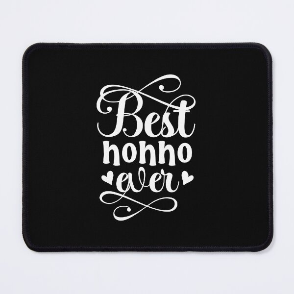 Item preview, Best Nonno Ever	 designed and sold by dnhysanpz88.