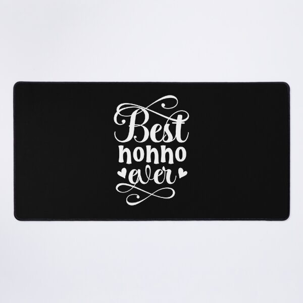 Item preview, Best Nonno Ever	 designed and sold by dnhysanpz88.