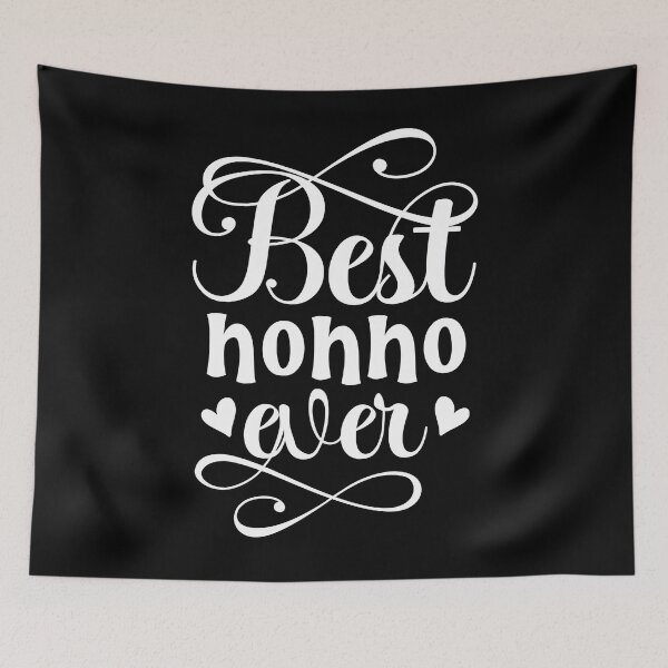 Item preview, Best Nonno Ever	 designed and sold by dnhysanpz88.