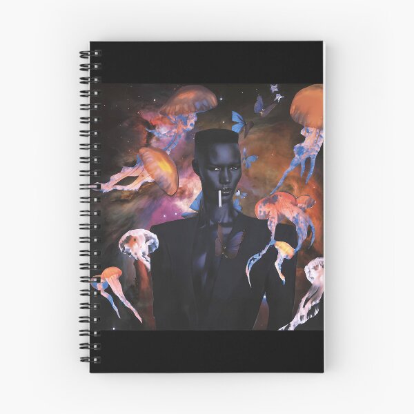 Item preview, Classic Retro  Gracejones Art designed and sold by CrestStella80.
