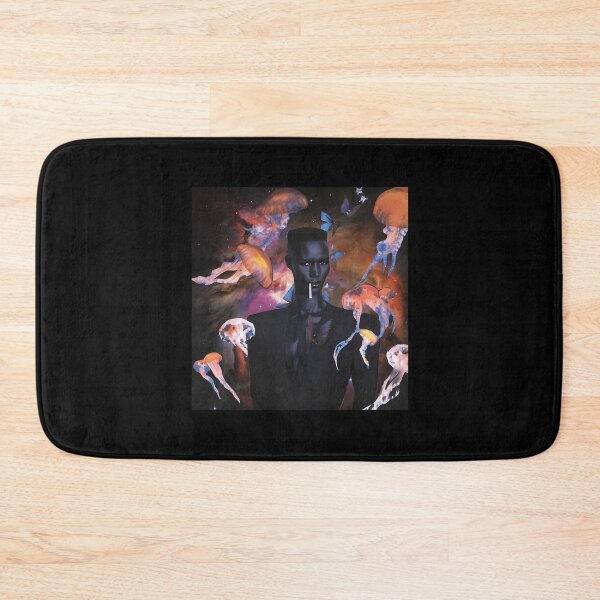 Item preview, Classic Retro  Gracejones Art designed and sold by CrestStella80.