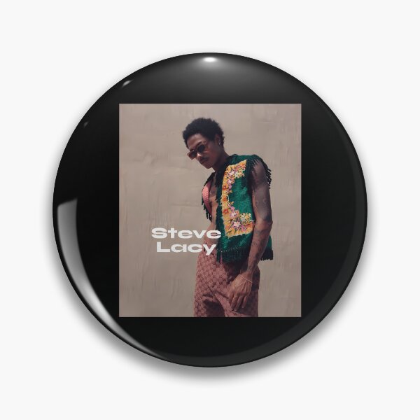 Item preview, Fourcy New Steve Show Gira Americana 2019 designed and sold by MckinleyShopAr.