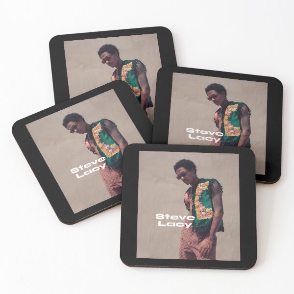 Item preview, Fourcy New Steve Show American Tour 2019 designed and sold by MckinleyShopAr.