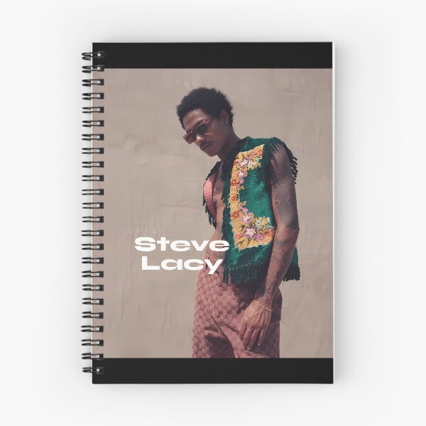 Artikelvorschau, Fourcy New Steve Show American Tour 2019 entworfen und verkauft von MckinleyShopAr.