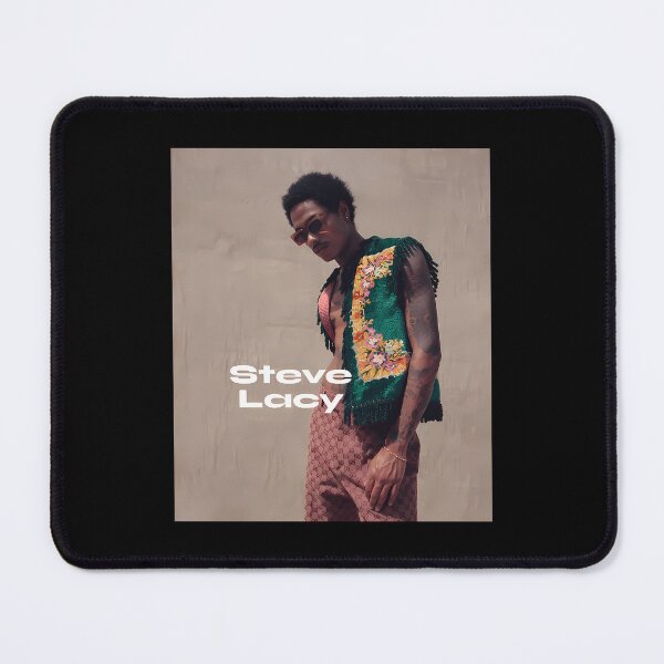 Item preview, Fourcy New Steve Show American Tour 2019 designed and sold by MckinleyShopAr.