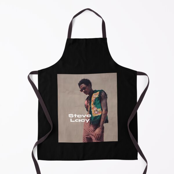 Item preview, Fourcy New Steve Show American Tour 2019 designed and sold by MckinleyShopAr.