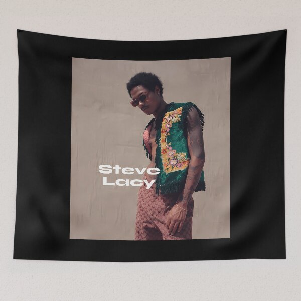 Item preview, Fourcy New Steve Show American Tour 2019 designed and sold by MckinleyShopAr.