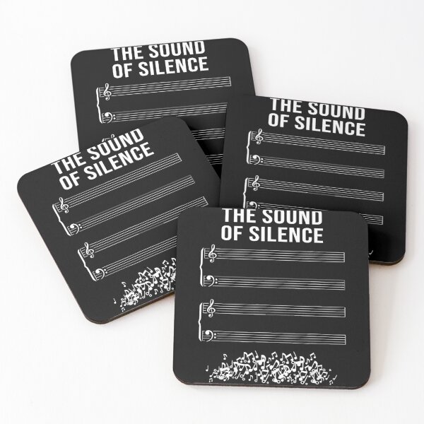 Item preview, Kaizers Orchestra designed and sold by StoreArtRosa.