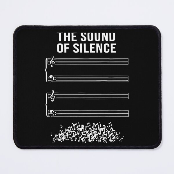 Item preview, Kaizers Orchestra designed and sold by StoreArtRosa.