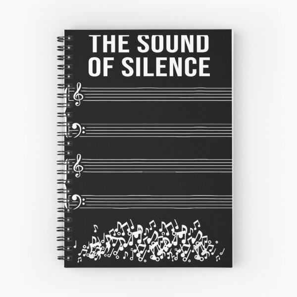 Item preview, Kaizers Orchestra designed and sold by StoreArtRosa.