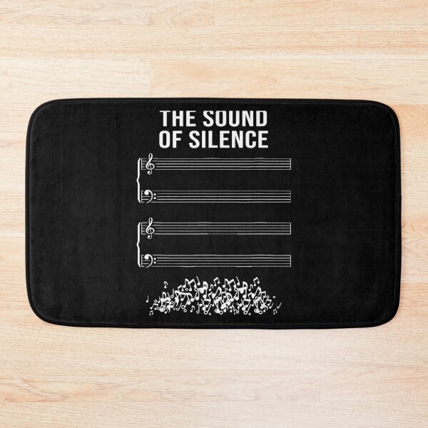 Item preview, Kaizers Orchestra designed and sold by StoreArtRosa.