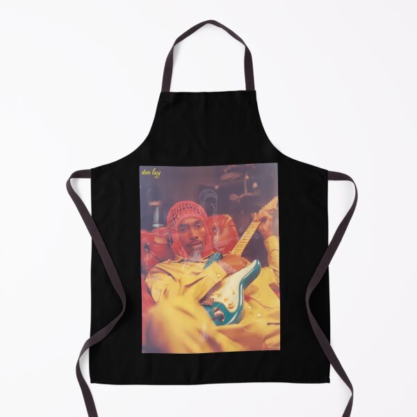 Item preview, Steve Lacy Indie Music Fanart designed and sold by AngelCortez94.