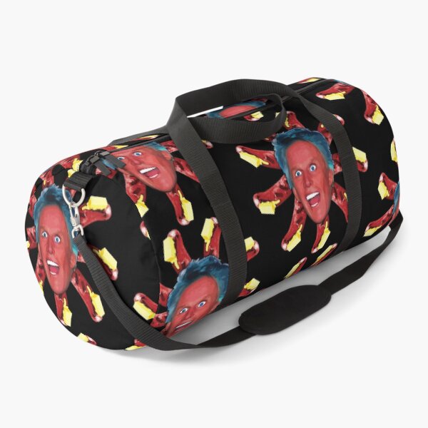 Item preview, Gary Busey Buttered Sausage designed and sold by Six Six Sick.
