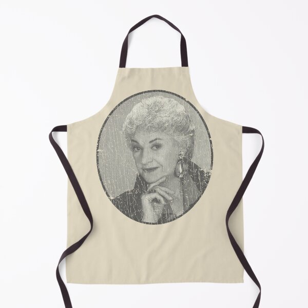 Item preview, Hot Like Bea 1985 designed and sold by AstroZombie6669.
