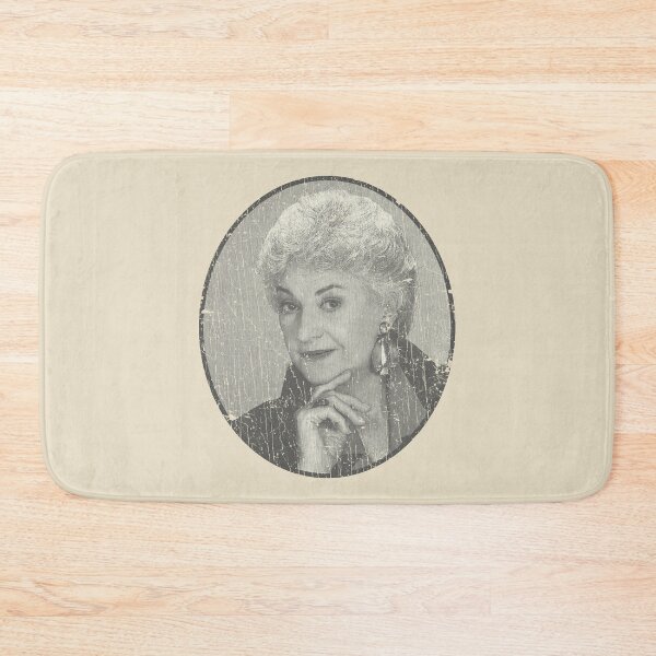 Item preview, Hot Like Bea 1985 designed and sold by AstroZombie6669.