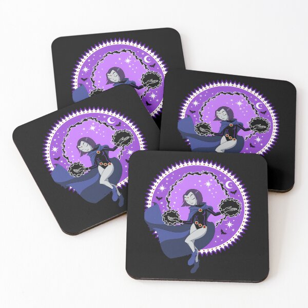 Item preview, Spellbound (Color) designed and sold by AadenSlice80.