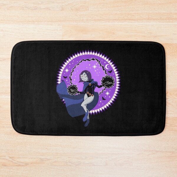 Item preview, Spellbound (Color) designed and sold by AadenSlice80.