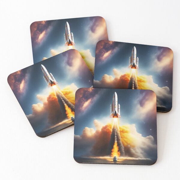 Item preview, Chandrayan 3 (exclusive) 1 designed and sold by GoEasify.