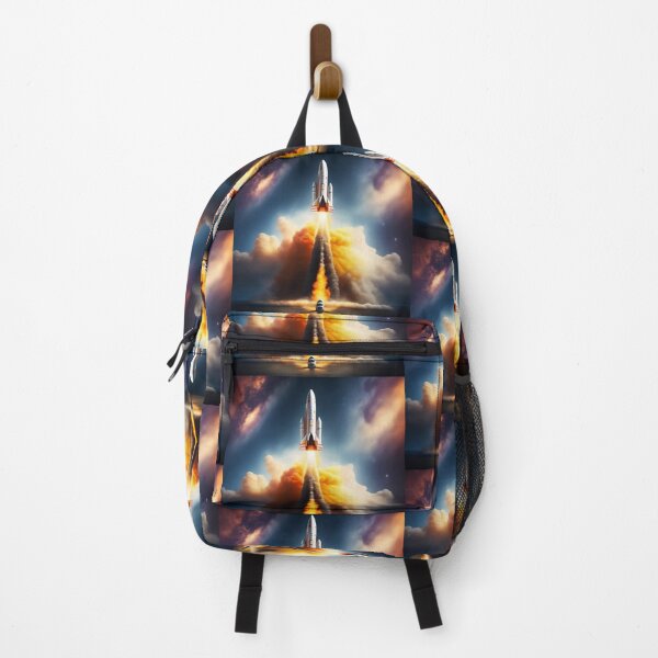 Item preview, Chandrayan 3 (exclusive) 1 designed and sold by GoEasify.