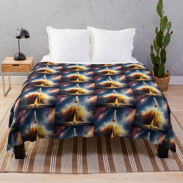 Item preview, Chandrayan 3 (exclusive) 1 designed and sold by GoEasify.