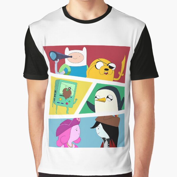 Item preview, Abenteuerzeit-Piraten! designed and sold by IanOrb98.