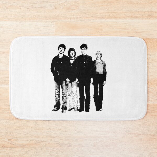 Item preview, Talking Tour- Talking Remain in Light designed and sold by NikoNeedleStyle.