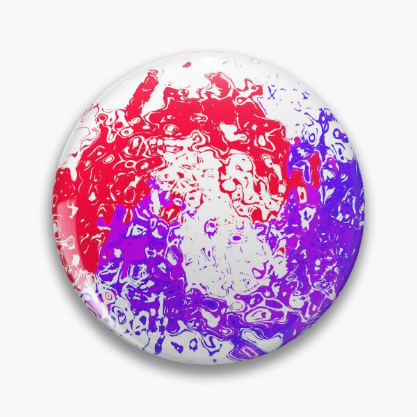 Item preview, The magic of colors and the use of colours. designed and sold by Atroce.